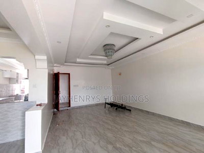 3bdrm House in Kwa Kairu for sale - Image 4