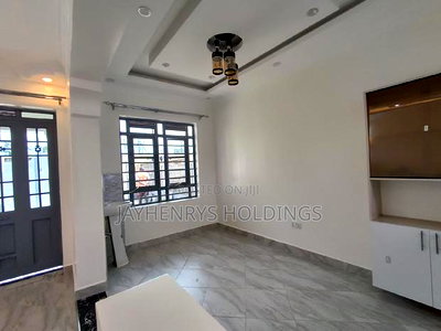 3bdrm House in Kwa Kairu for sale - Image 8