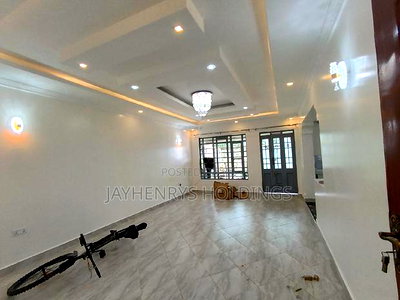 3bdrm House in Kwa Kairu for sale - Image 5