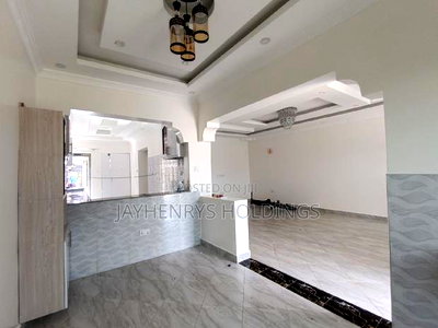 3bdrm House in Kwa Kairu for sale - Image 10