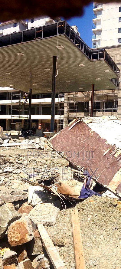Larger Brand Shops - Image 3