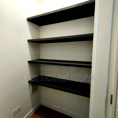 2bdrm Apartment in Muthangari Road, Lavington for rent - Image 5