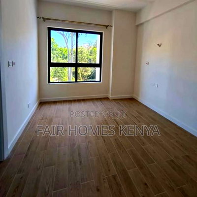 2bdrm Apartment in Muthangari Road, Lavington for rent - Image 8