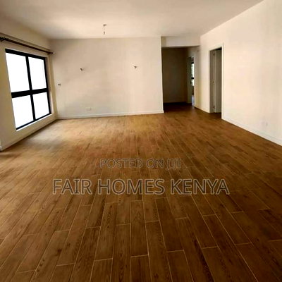 2bdrm Apartment in Muthangari Road, Lavington for rent - Image 2