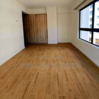 2bdrm Apartment in Muthangari Road, Lavington for rent - Image 7