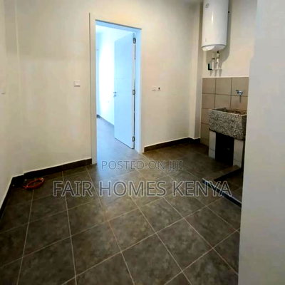 2bdrm Apartment in Muthangari Road, Lavington for rent - Image 11