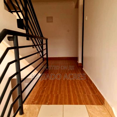 5bdrm Mansion in Kibiku for sale - Image 6