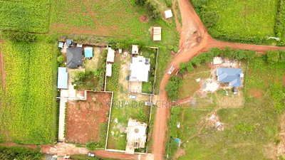 5bdrm Mansion in Kibiku for sale - Image 3