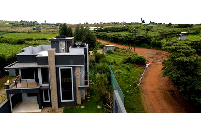 5bdrm Mansion in Kibiku for sale - Image 7