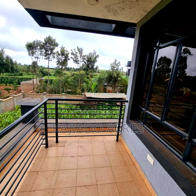 5bdrm Mansion in Kibiku for sale - Image 8