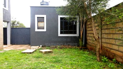 5bdrm Mansion in Kibiku for sale - Image 2