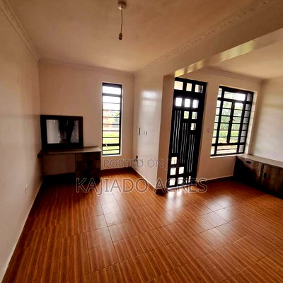 5bdrm Mansion in Kibiku for sale - Image 9