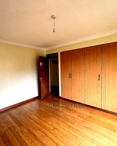 2bdrm Apartment in Riara Road, Kilimani for rent - Image 9
