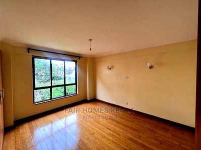 2bdrm Apartment in Riara Road, Kilimani for rent - Image 8