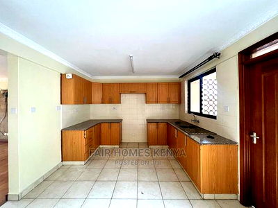 2bdrm Apartment in Riara Road, Kilimani for rent - Image 14