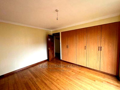 2bdrm Apartment in Riara Road, Kilimani for rent - Image 12