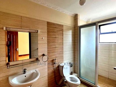 2bdrm Apartment in Riara Road, Kilimani for rent - Image 16