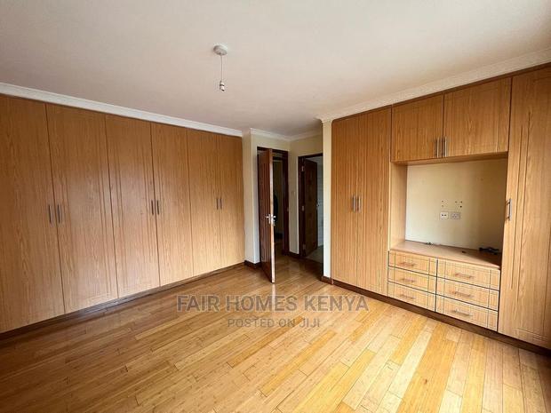 2bdrm Apartment in Riara Road, Kilimani for rent