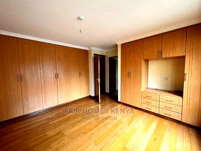 2bdrm Apartment in Riara Road, Kilimani for rent - Image 11