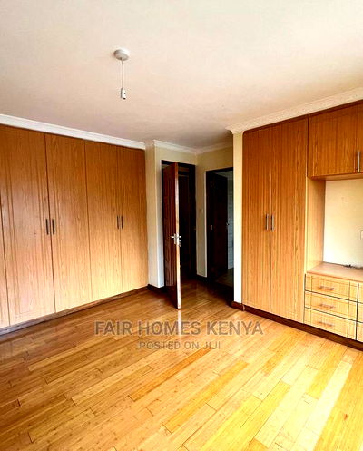 2bdrm Apartment in Riara Road, Kilimani for rent - Image 10