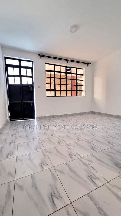 1bdrm Apartment in Kite Homes, Kitengela for rent - Image 2