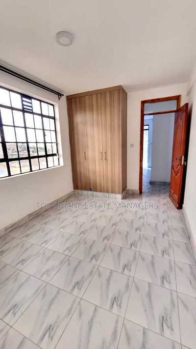 1bdrm Apartment in Kite Homes, Kitengela for rent - Image 6