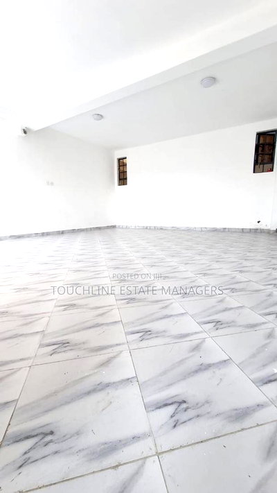 1bdrm Apartment in Kite Homes, Kitengela for rent - Image 8