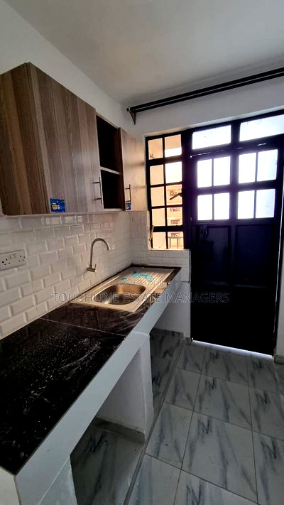 1bdrm Apartment in Kite Homes, Kitengela for rent - Image 4