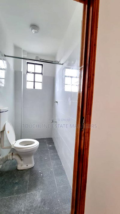 1bdrm Apartment in Kite Homes, Kitengela for rent - Image 7
