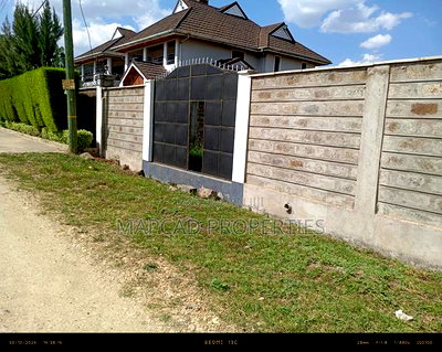 Residential Plot For Sale Syokimau - Image 2