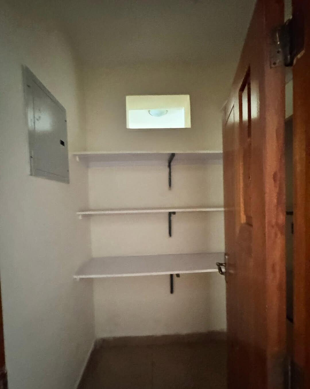 5-Ensuite Townhouse with Rooftop Terrace & Study - Lavington