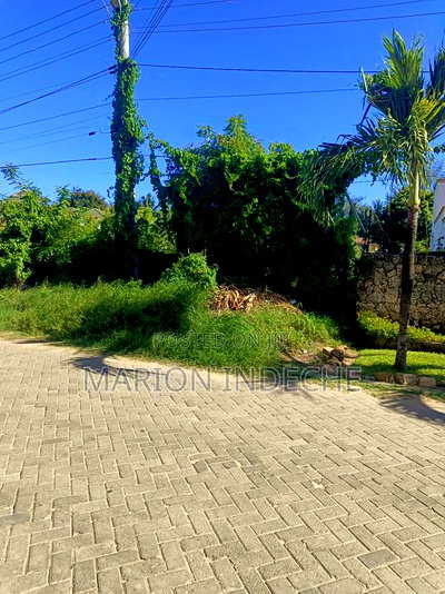 Prime Half-Acre Land for Sale in Nyali - Image 6