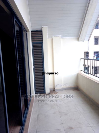 4bdrm Apartment in Parklands for Rent - Image 16