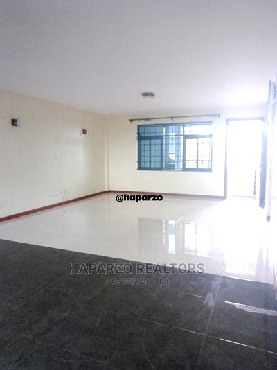 4bdrm Apartment in Parklands for Rent - Image 4