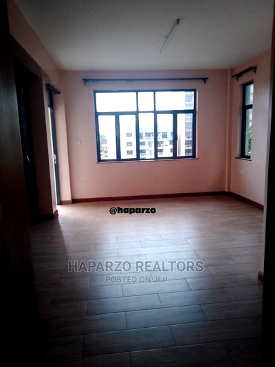 4bdrm Apartment in Parklands for Rent - Image 12