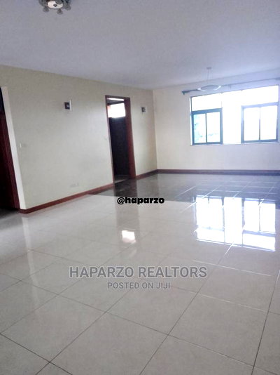 4bdrm Apartment in Parklands for Rent - Image 3