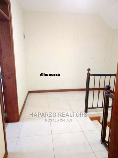 4bdrm Apartment in Parklands for Rent - Image 11