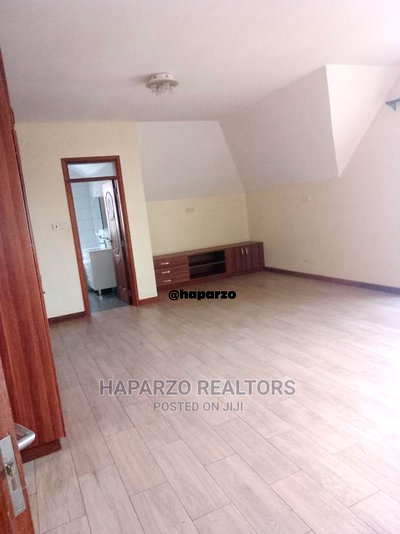 4bdrm Apartment in Parklands for Rent - Image 15