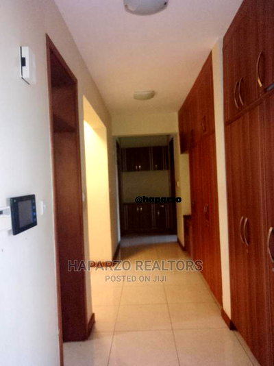 4bdrm Apartment in Parklands for Rent - Image 10