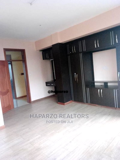 4bdrm Apartment in Parklands for Rent - Image 13