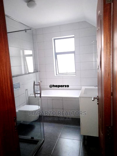4bdrm Apartment in Parklands for Rent - Image 7