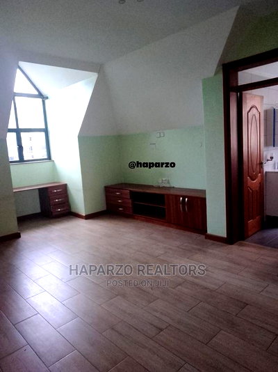 4bdrm Apartment in Parklands for Rent - Image 17