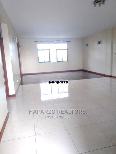 4bdrm Apartment in Parklands for Rent - Image 2