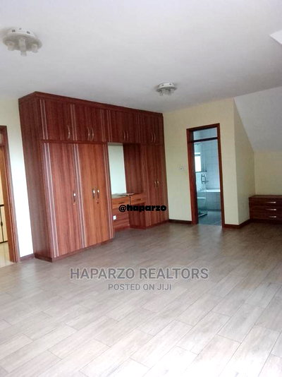 4bdrm Apartment in Parklands for Rent - Image 6