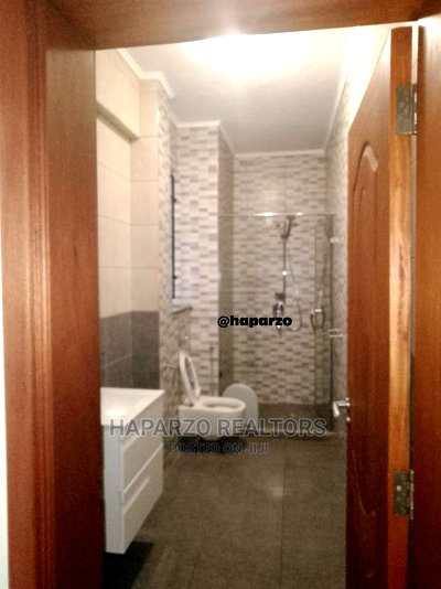 4bdrm Apartment in Parklands for Rent - Image 14