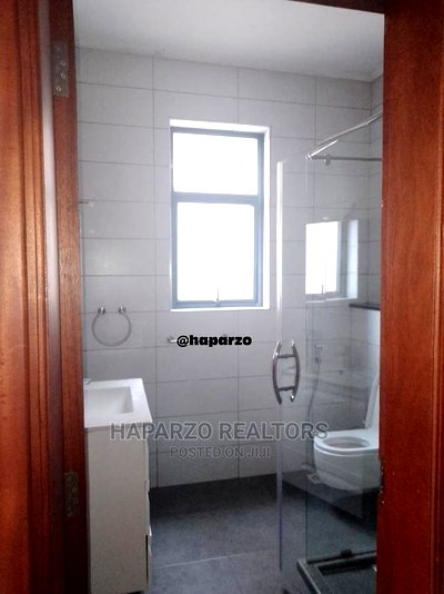 4bdrm Apartment in Parklands for Rent - Image 5