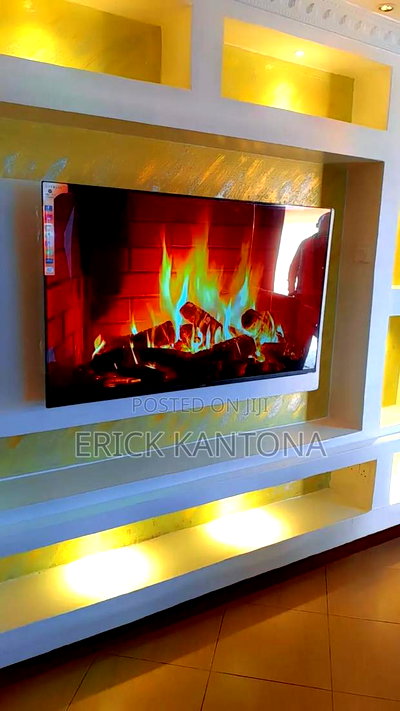 Furnished 4bdrm Maisonette in Checkpoint, Utawala for rent - Image 6