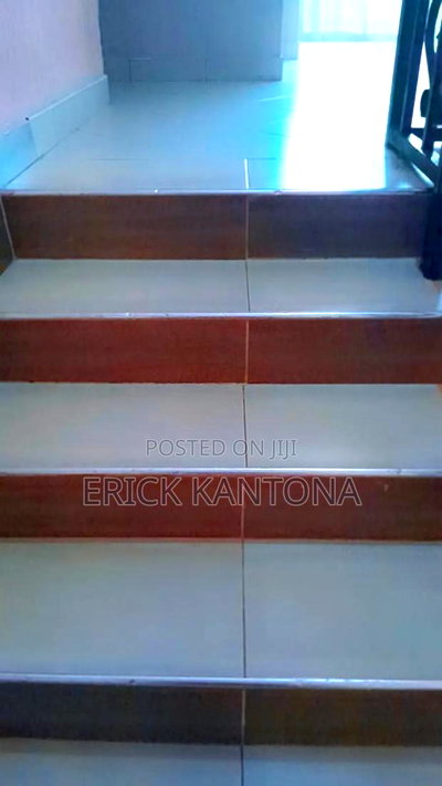 Furnished 4bdrm Maisonette in Checkpoint, Utawala for rent - Image 15