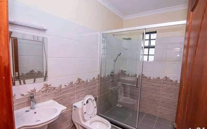 Garden Oasis at KSh 55K