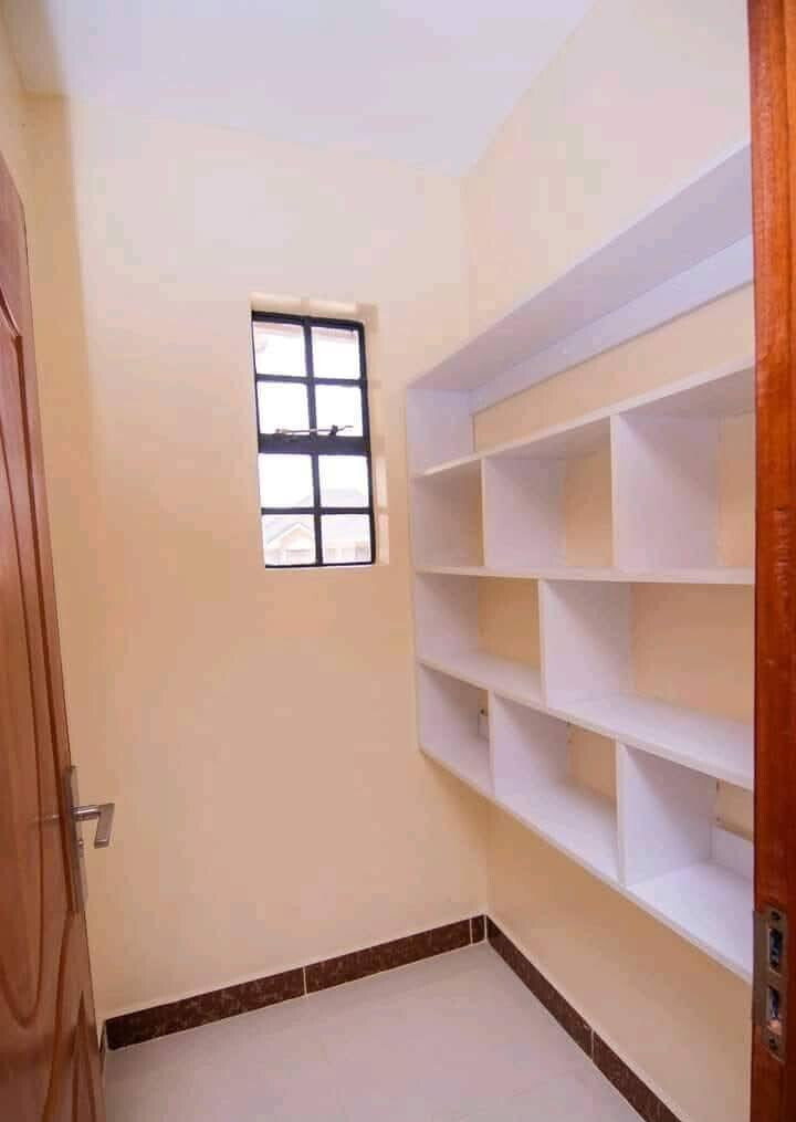 Garden Oasis at KSh 55K